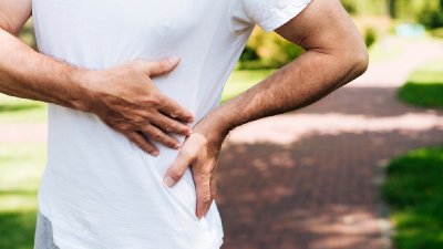 How Uncontrolled Blood Pressure Affects Kidneys: Warning Signs To Note